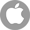 IOS